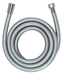 Маркуч за душ Silver, дължина 175 cm - Wenko
