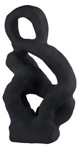 Статуя от полирезин (височина 32 cm) Sculpture – Mette Ditmer Denmark