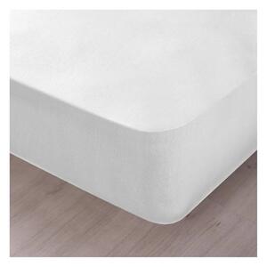 Водоустойчив протектор за матрак 150x200 cm Micro Classic – Mila Home