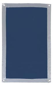 Син термослънчев сенник 59x114 cm – Maximex
