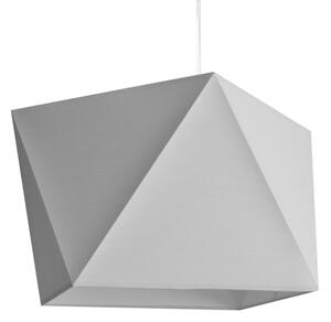 Полилей ADAMANT 1xE27/15W/230V