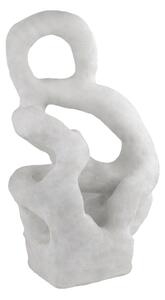 Статуя от полирезин (височина 32 cm) Sculpture – Mette Ditmer Denmark