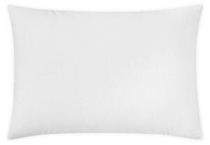 Антиалергичен водоустойчив протектор за възглавница 2 бр. 70x50 cm Classic - Mila Home