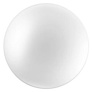 Ledvance - LED осветително тяло за баня със сензор CEILING ROUND LED/18W/230V IP44