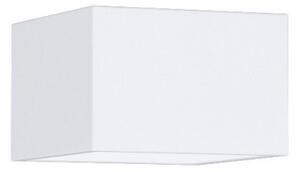 Immax Neo 07072L-15BD- К-кт 2x LED Димируема лампа CANTO 2xLED/12W/230V + д.у
