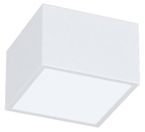 Immax Neo 07072L-15BD- К-кт 2x LED Димируема лампа CANTO 2xLED/12W/230V + д.у
