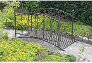 Градински мост Dukono - Garden Pleasure