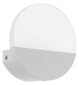 Eglo 96039 - LED стенен аплик METRASS 1 LED/4,5W/230V