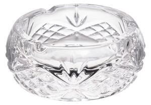 Стъклен пепелник Baufort - Premier Housewares