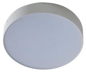 Azzardo AZ2261 - LED плафон MONZA LED/20W/230V