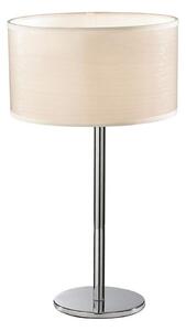 Ideal Lux - Настолна лампа 1xG9/28W/230V