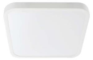 LED Плафон за баня със сензор LED/18W/230V 4000K IP44 бял