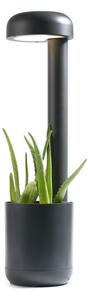 FARO 71207 - LED външно осветително тяло GROW LED/9W/230V IP65