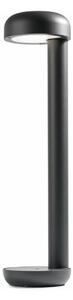 FARO 71207 - LED външно осветително тяло GROW LED/9W/230V IP65