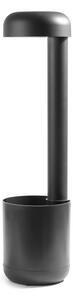 FARO 71207 - LED външно осветително тяло GROW LED/9W/230V IP65