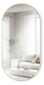 Стенно огледало 46x91 cm Hubba – Umbra