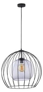 Висящ полилей UNIVERSO 1xE27/60W/230V