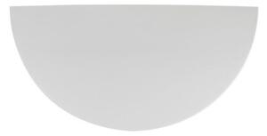 LED Аплик за баня LED/10W/230V 4000K IP54 бял