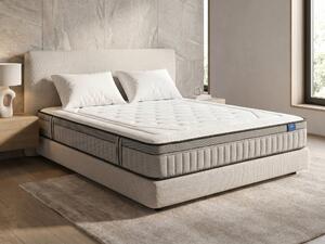 Матрак Cooler Adapt Sleep Technology от Onesleep 28 см