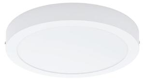 Eglo 78203 - LED таванно осветително тяло FUEVA LED/22W/230V