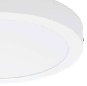 Eglo 78203 - LED таванно осветително тяло FUEVA LED/22W/230V