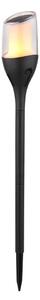 Globo 36704 - LED Соларна лампа SOLAR LED/2,4W/3V 1600K IP44