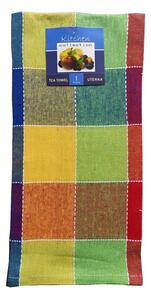 Памучни кърпи в комплект от 3 броя 70x50 cm - JAHU collections