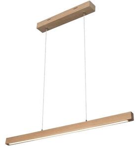 Spot-Light 1509474 - LED полилей на кабел SMAL с възможност за димиране LED/12W/230V