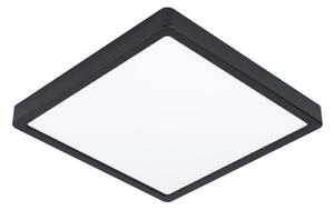 Eglo 99271 - LED таванно осветително тяло за баня FUEVA 5 LED/20W/230V IP44