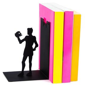 Стойка за книги Hamlet - Balvi