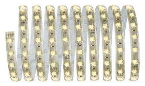 Paulmann 70624 - LED лента MAXLED 3м 20W 230V с димер и дистанционно