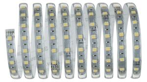 Paulmann 70624 - LED лента MAXLED 3м 20W 230V с димер и дистанционно