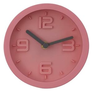 Детски часовник ø 16 cm Elko – Premier Housewares
