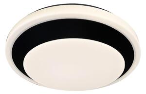 Rabalux 71273 - LED Плафониера BARBORA LED/24W/230V 4000K
