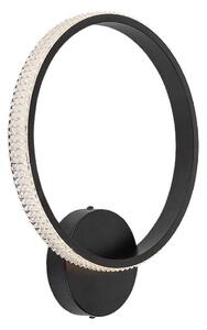 Rabalux 71095 - LED аплик GRETE LED/15W/230V 3000K