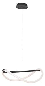 Rabalux 72252 - LED Пендел SERENA LED/15W/230V 4000K