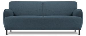 Син диван , 175 см Neso - Windsor & Co Sofas