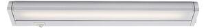 Rabalux 78057 - LED осветително EASY LIGHT LED/5W/230V 4000K бяло