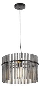 Rabalux 72261 - Пендел INESA 1xE27/40W/230V