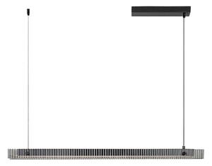 Rabalux 72214 - LED Пендел CITAL LED/36W/230V 3000K