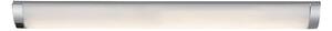 Rabalux 78053 - LED Лампа за под кухненски шкаф SOFT LED/5W/230V 4000K хром