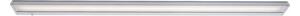 Rabalux 78061 - LED Лампа за под кухненски шкаф EASYLIGHT LED/15W/230V 4000K