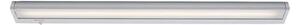 Rabalux 78059 - LED Лампа за под кухненски шкаф EASYLIGHT LED/10W/230V 4000K