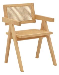 Фотьойл Kalen Boho Pako World Natural 52x59x79 cm