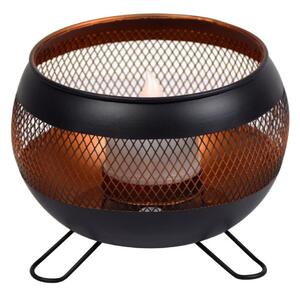 Globo 36710 - LED Соларна лампа LED/1,2V IP44