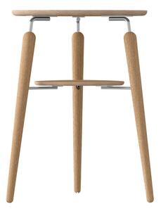 Странична масичка ø 46 cm My Spot – UMAGE