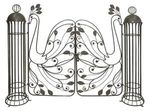 Порта Pacaya – Garden Pleasure