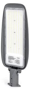 Aigostar - Улична LED лампа SLIM LED/200W/230V 6500K IP65