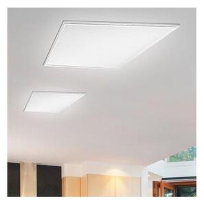 Eglo 96154 - LED Таванна Панел SALOBRENA LED/40W/230V