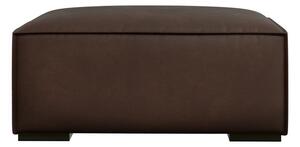 Кожена табуретка Madame - Windsor & Co Sofas